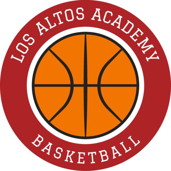 Basketball Template DNT002 Thumbnail