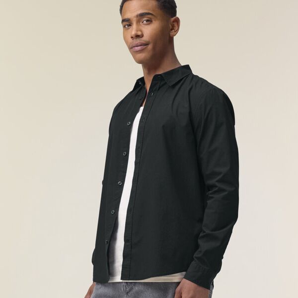 Stanley Styler shirt Thumbnail