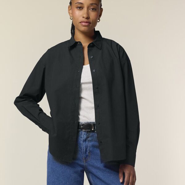 Stella Styler shirt Thumbnail