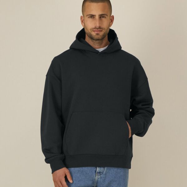 Chaser hoodie Thumbnail