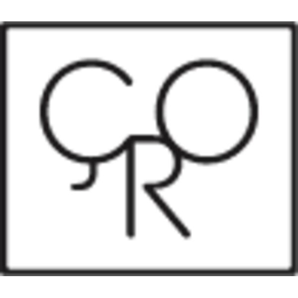 logo ca roule beeldmerk Z Thumbnail