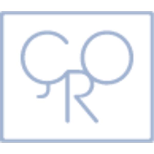 logo ca roule beeldmerk lichtblauw CMYK 32 17 6 0 Thumbnail