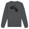 Roller sweater  Thumbnail