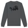 Roller sweater  Thumbnail