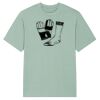 Freestyler t-shirt  Thumbnail