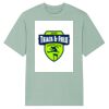 Freestyler t-shirt  Thumbnail