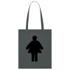 Light tote bag  Thumbnail