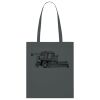 Light tote bag  Thumbnail