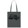 Light tote bag  Thumbnail
