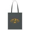 Light tote bag  Thumbnail