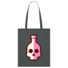 Light tote bag  Thumbnail
