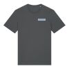 Crafter t-shirt Thumbnail
